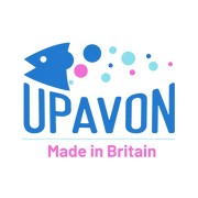 UPAVON